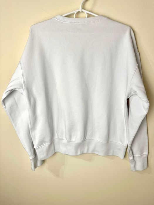 Bluza damska Polo Ralph Lauren Fleece Pullover