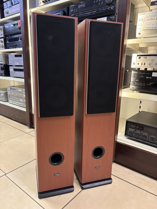 Kolumny Prism Amethyst HT 150