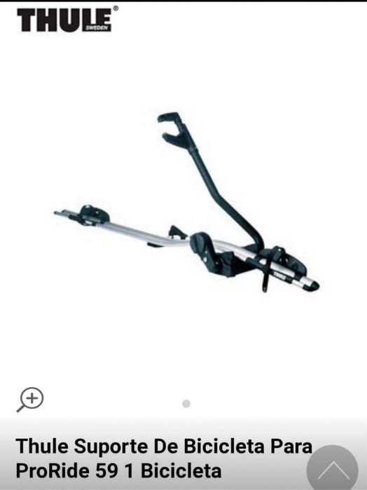 Bicicleta BTT eléctrica Specialized