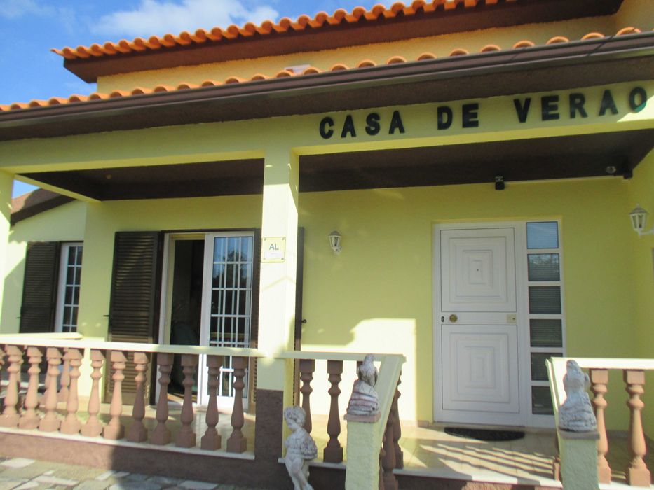 Quinta à venda, possibilidade de empreendimento turístico