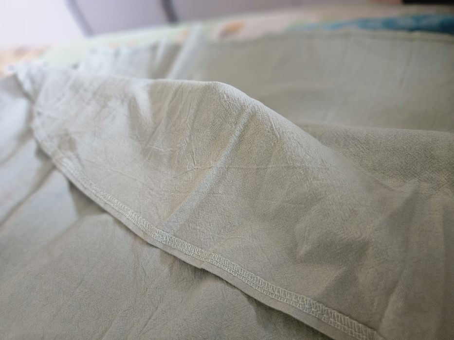 Сукня Shein оверсайз НОВА або плаття  для вагітних