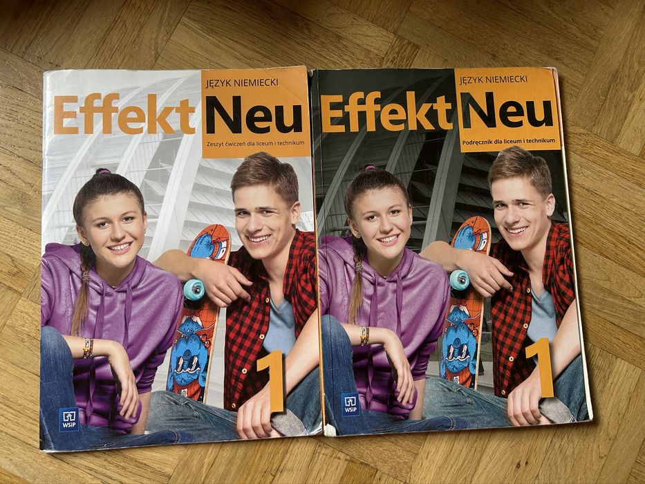 Effekt neu 1