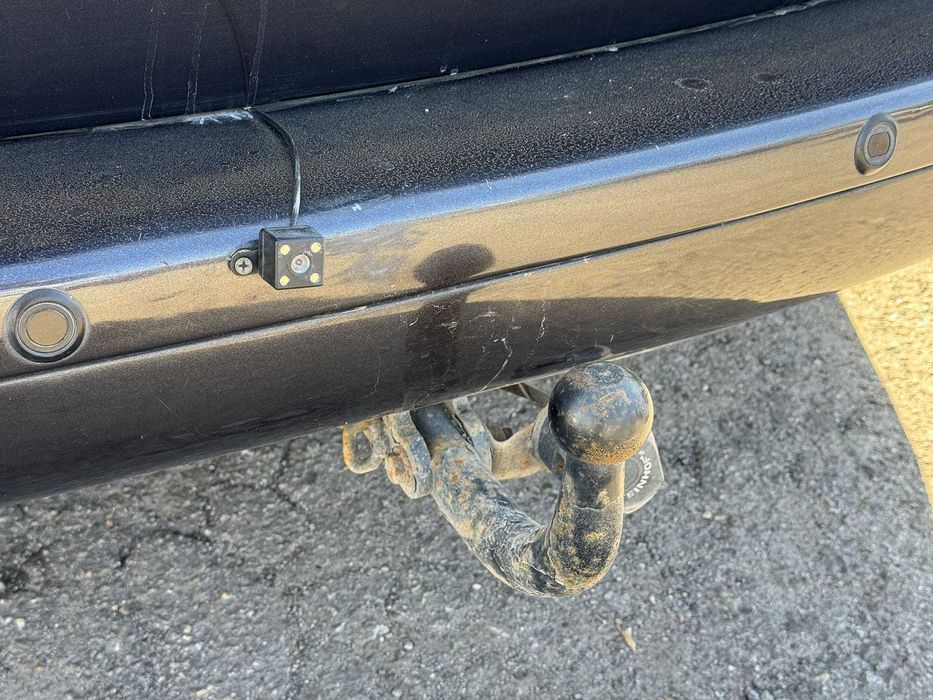 Продам Citroen C8 2009р. #72847