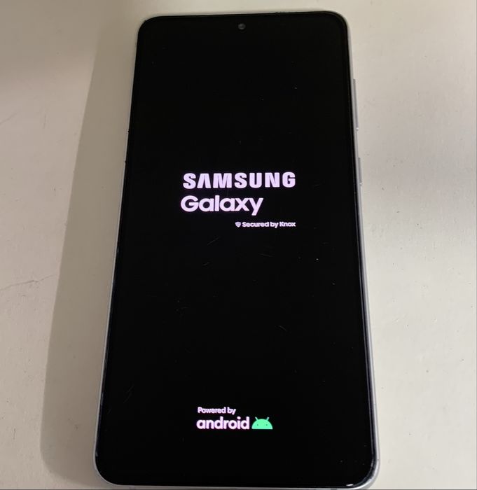 Samsung Galaxy S21 FE 5G “6/128gb”