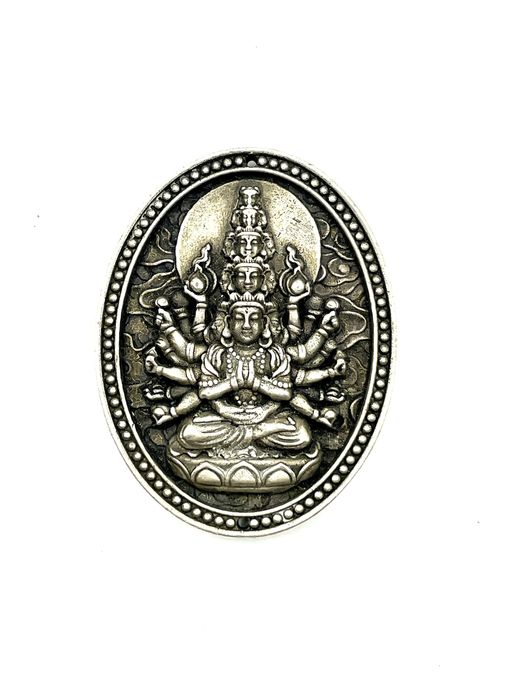 Mata Moeda antiga e rara Coleção de moedas antigas