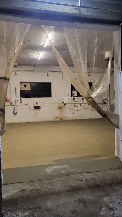 Profesjonalne Wylewki oraz styrobeton Tanio szybko dogodne terminy