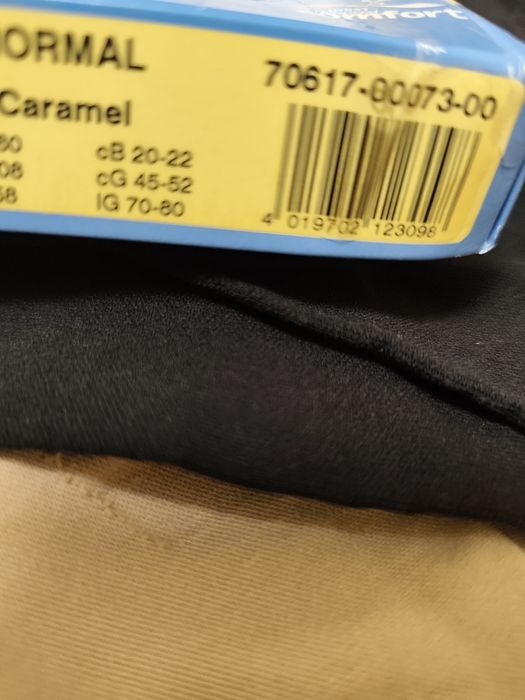 Компрессионные чулки колготки