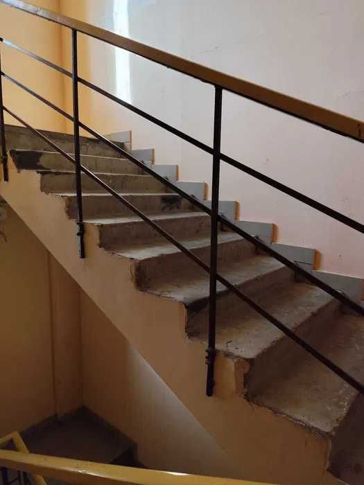 Продається 1к квартира ЖК Дмитрівська, м Централький ринок (21489)