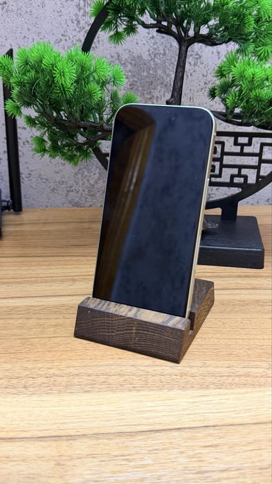 Продам iPhone 15/128 gb є ОБМІН