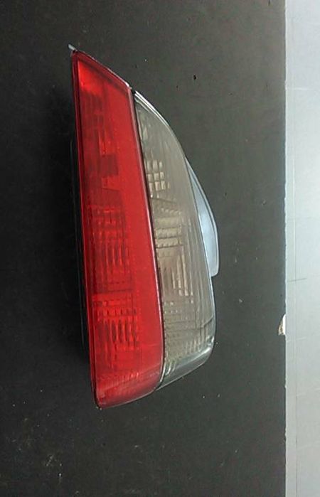 Farolim direito PEUGEOT 406 (8B)