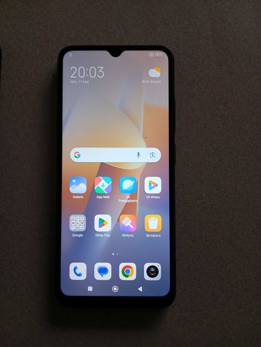Telefon Redmi  12C
