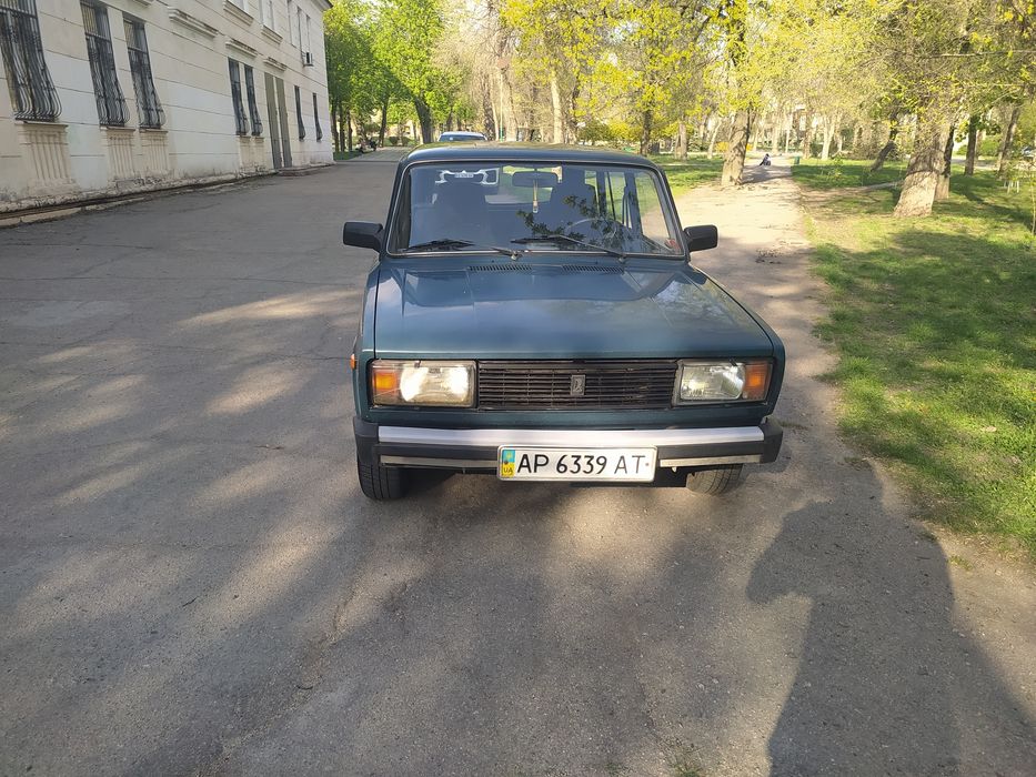 Ваз 2104 .2003г.