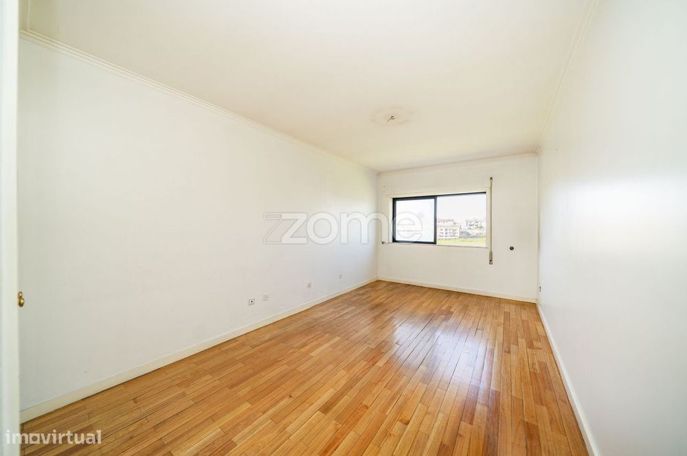 Apartamento T3 em S .Vicente, Braga!