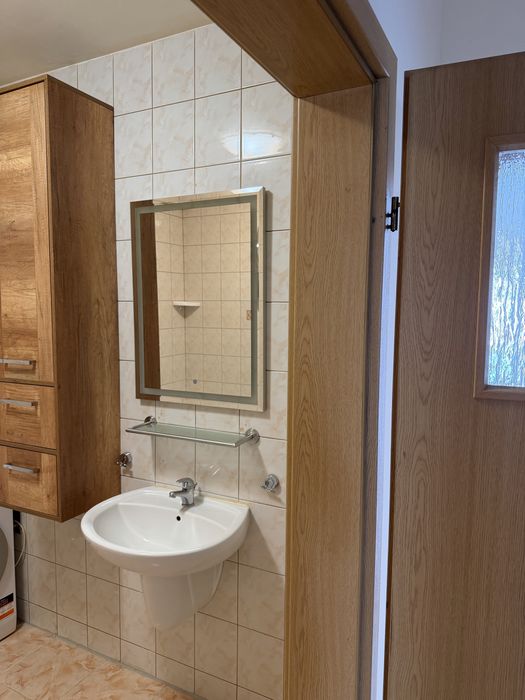 Wynajmę 2 pok 60m2 Warszewo