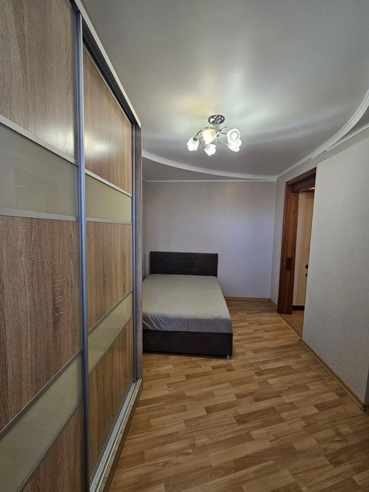 Продаж / Квартира / Казимира Любомирського/Рівне