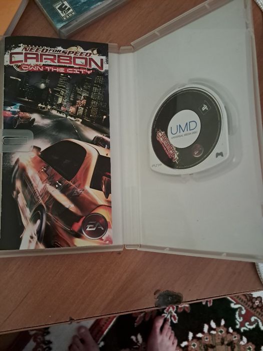 Ігри  для  SONY..