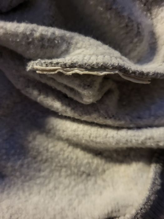 Толстовка champion