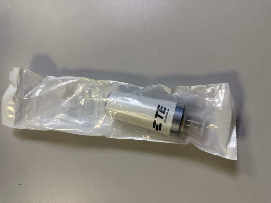 Всенаправлена LTE GSM антена
