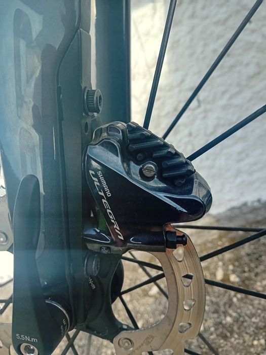 Giant propel advanced xs