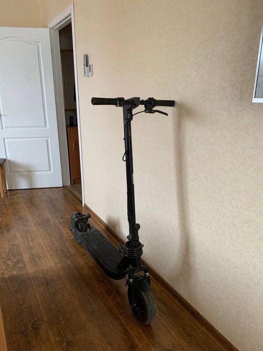 Самокат  Rider Strong 450W