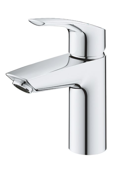 Смеситель для раковины.