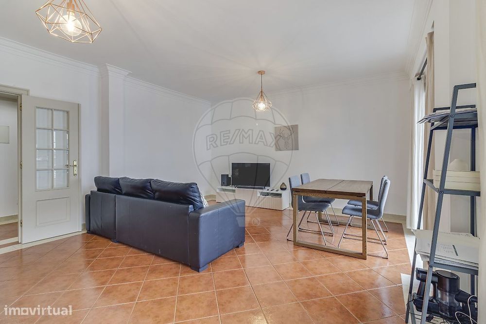 Apartamento T3 para venda