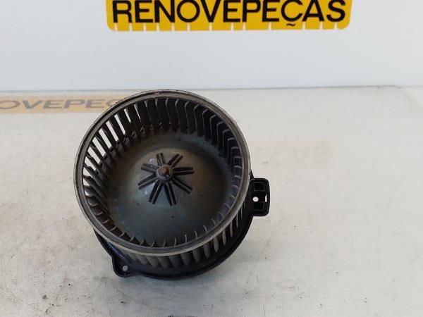 Motor da chauffage / sofagem VOLVO V40 Combi (VW)