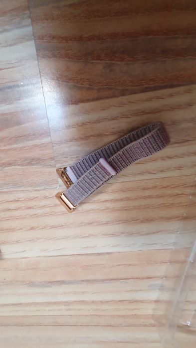 Pasek do smart band Huawei,  nowy.