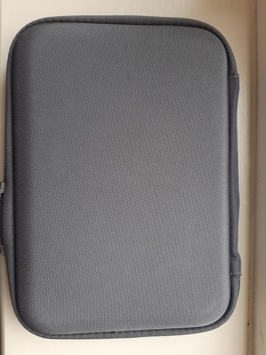 Etui do tablet 7 cali Case Logic