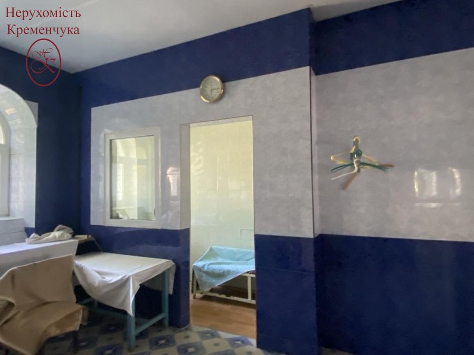 Оренда /приміщення 50м2  / центр