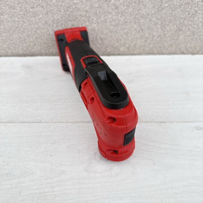 Продам багатофункціональний інструмент Акумуляторний Einhell VARRITO