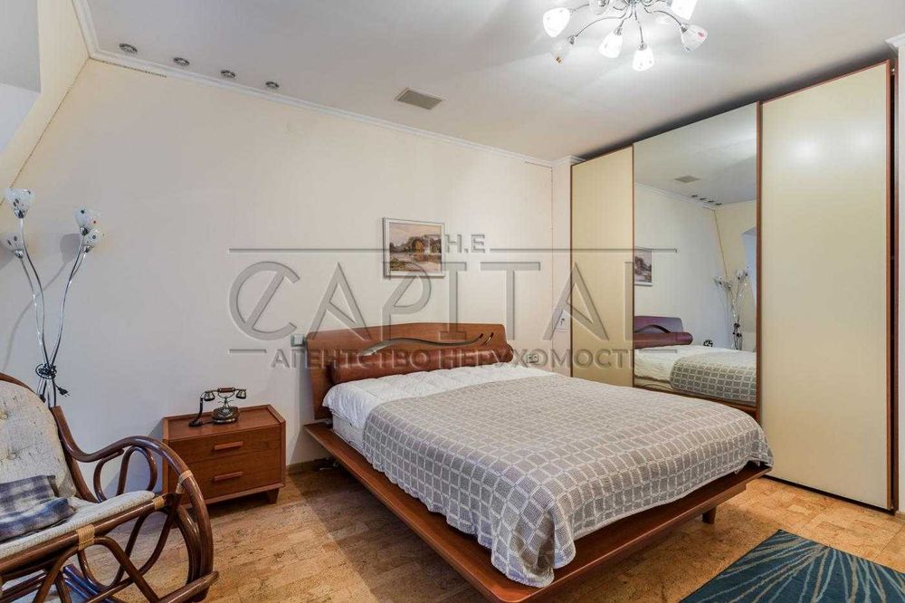 Продажа квартиры, Шевченковский р-н, Центр, БЕЗ %