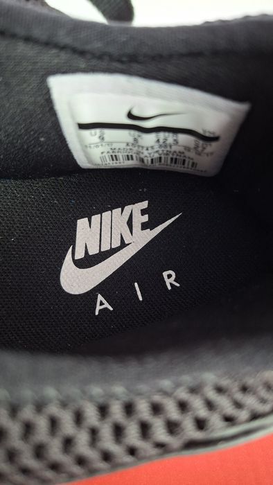 Buty nowe sportowe Nike Air Max 90 EZ rozmiar 42.5