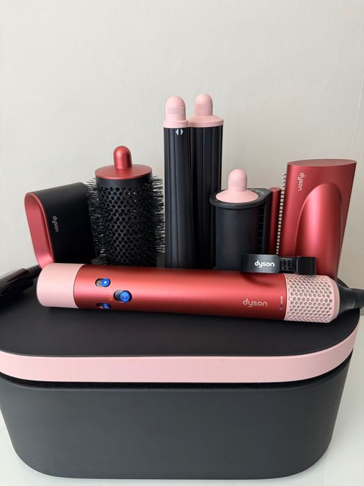 Dyson Airwrap Multi-Styler