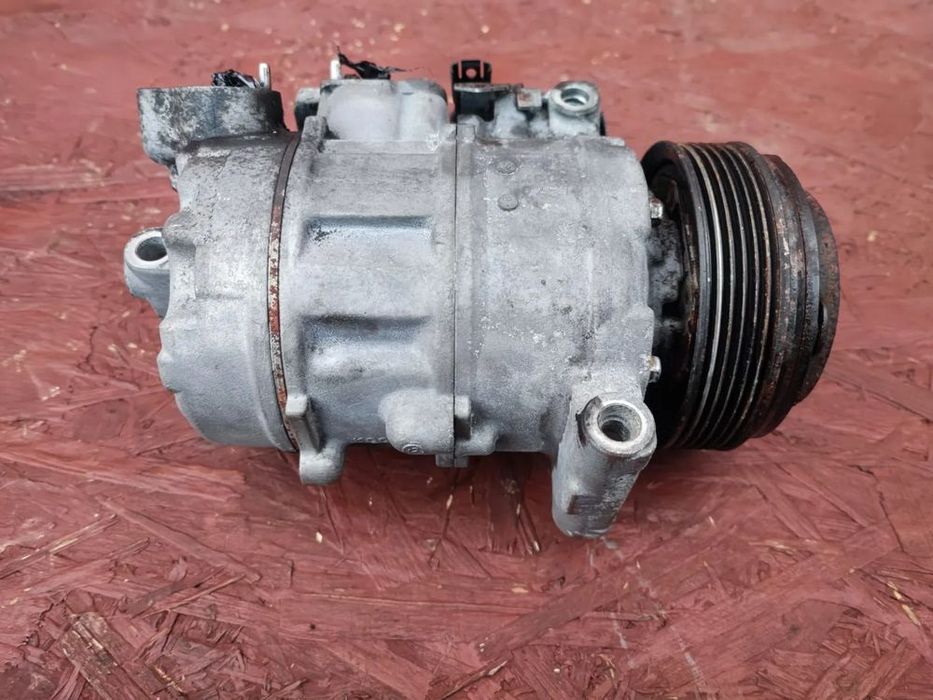 bmw e60 / e61 lci / e81 / e82 / e84 / e87 lci / e88 / e90 / e90 lci /