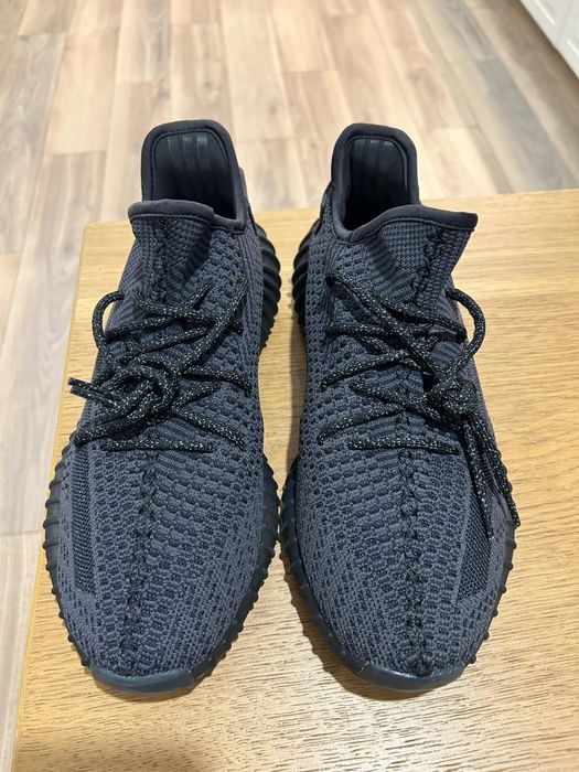 Buty sportowe 350