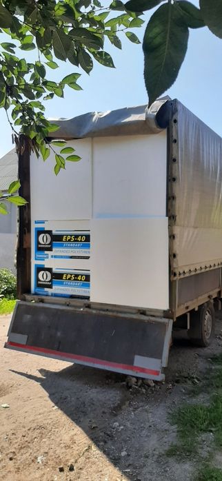 5метров Грузоперевозки домашние переезд эвакуация мебель фронт 3тонник