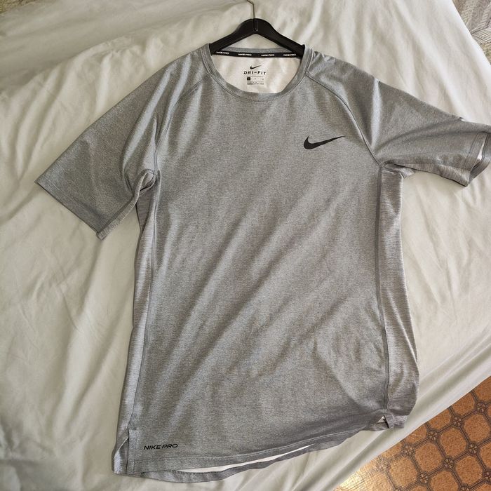 Nike pro dry-fit original