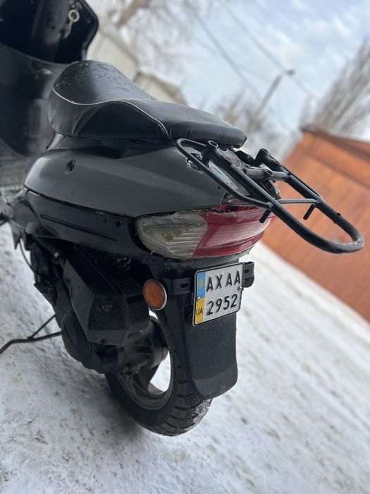 Китаец на документах