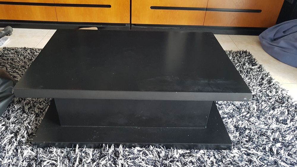 Movel de sala Maciço