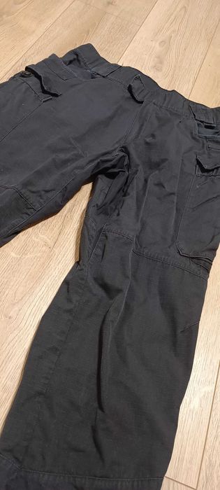 Spodnie MBDU Helikon