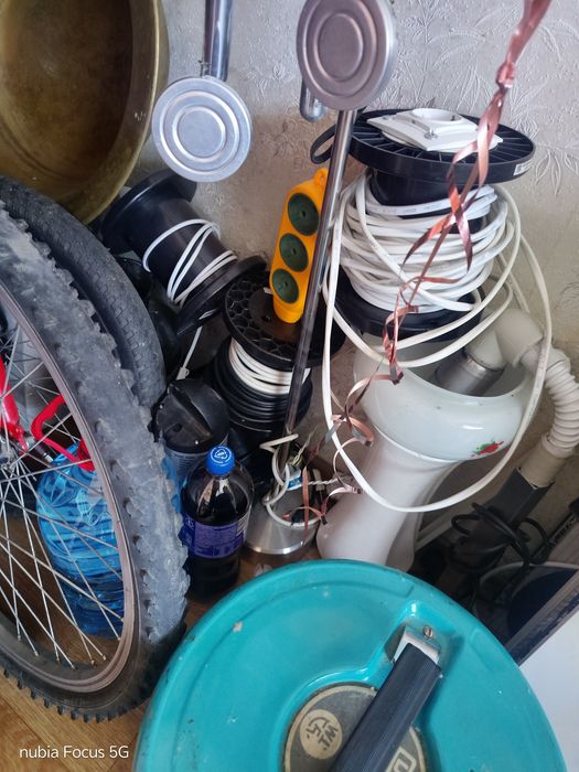 Фонарь налобний солнечна панель авто зарядуа