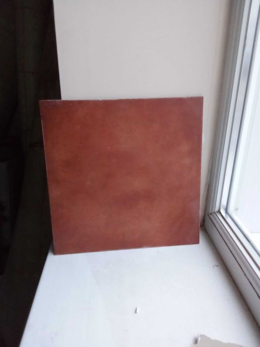 Плитка для підлоги бу