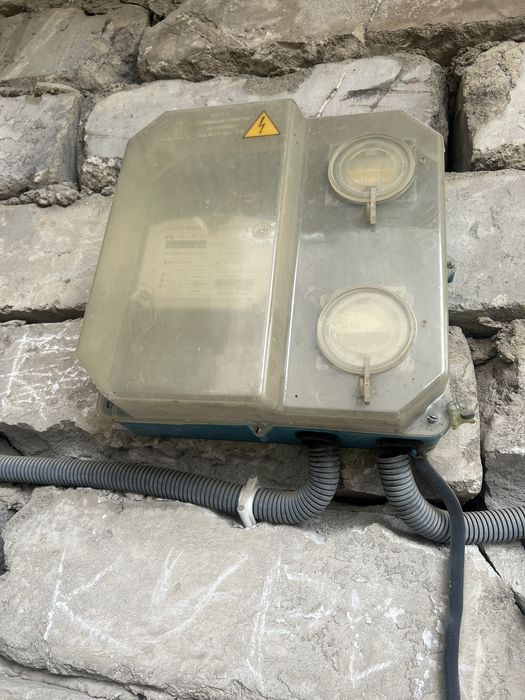 Продаж недобудови з комунікаціями у хорошому р-ні м. Виноградів