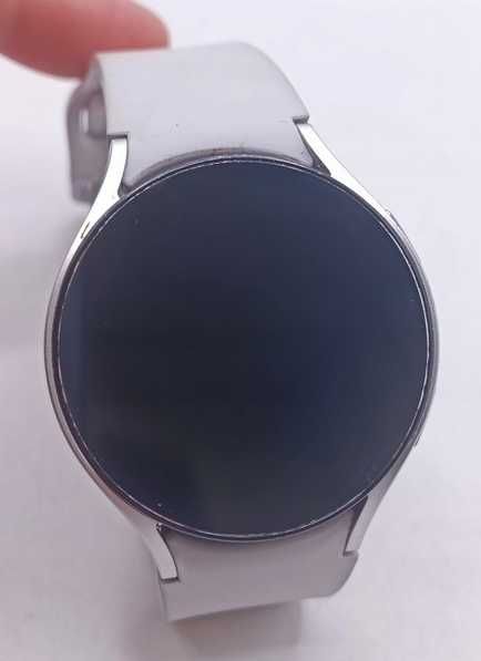 Smartwatch Samsung Galaxy Watch 6 R940 44MM 2881/09/25L