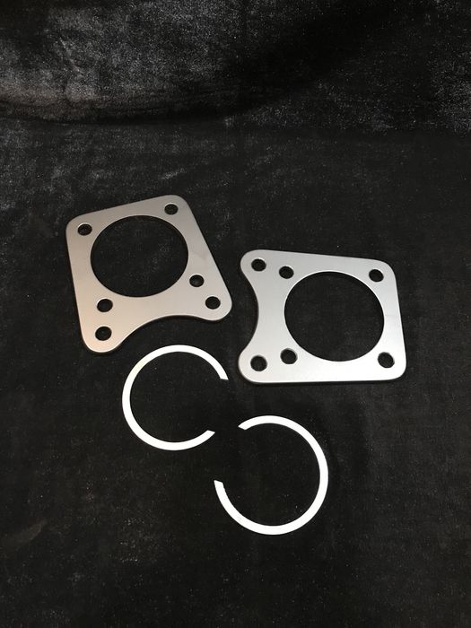 Планшайби / планшайбы / ЗДТ