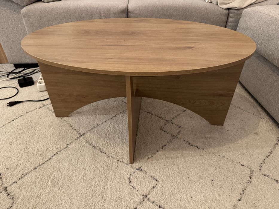 Mesa de centro