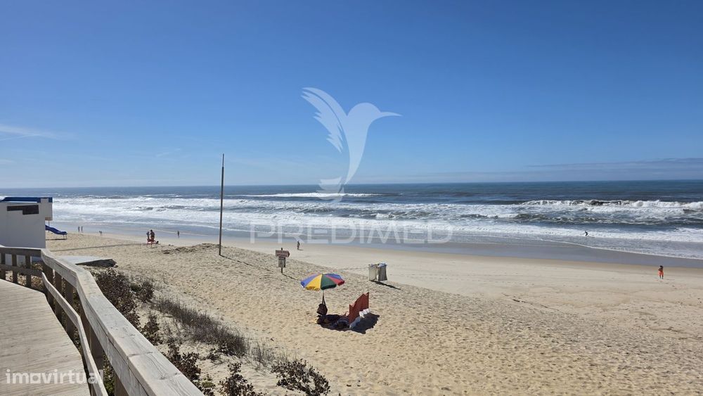 Comprar terreno no Refúgio Perfeito entre Campo, Lagoa e Mar ✨