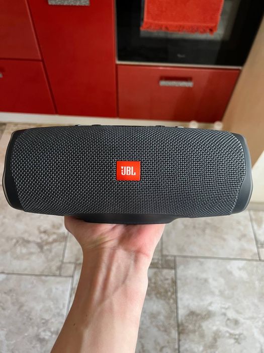 JBL CHARGE essential 2 oригинал торг