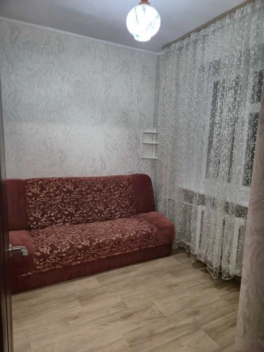 RLT S01 Оренда 2 кімнатної квартири, ремонт, вул. І. Мазепи, Круг